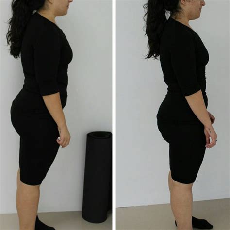 ems weight loss results|I did a 20.